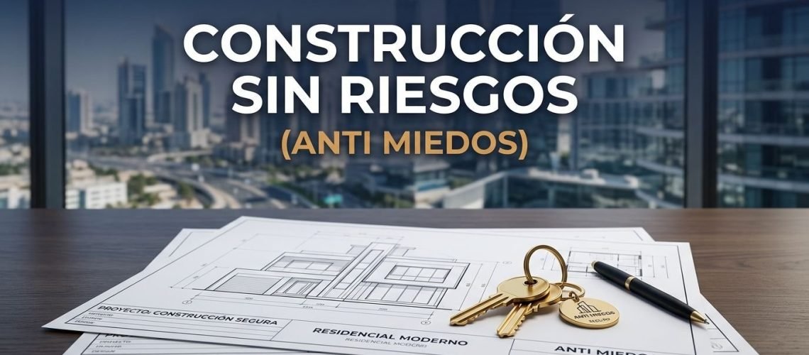 portada-blog-20260505-140815